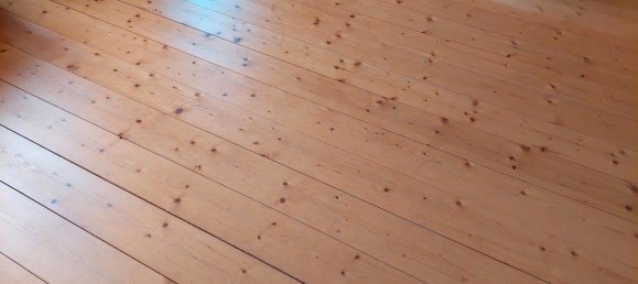 4 rooms Building in Holzminden, Germany No. 293230 6