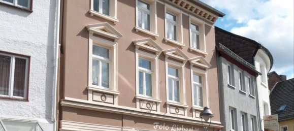 4 rooms Building in Holzminden, Germany No. 293230 3