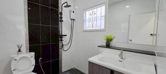 4 Schlafzimmer Haus in Pattaya, Thailand, Nr. 142278 16