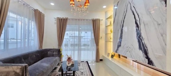 4 Schlafzimmer Haus in Pattaya, Thailand, Nr. 142278 7