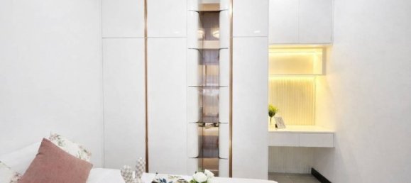 4 Schlafzimmer Haus in Pattaya, Thailand, Nr. 142278 3