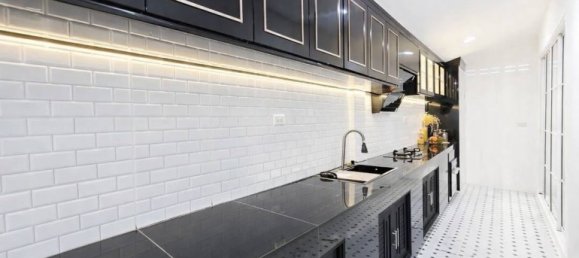 4 Schlafzimmer Haus in Pattaya, Thailand, Nr. 142278 15