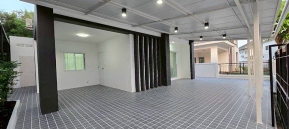 4 Schlafzimmer Haus in Pattaya, Thailand, Nr. 142278 17