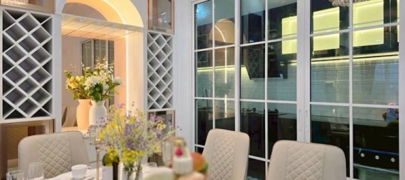 4 Schlafzimmer Haus in Pattaya, Thailand, Nr. 142278 10
