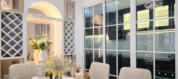 4 Schlafzimmer Haus in Pattaya, Thailand, Nr. 142278 11
