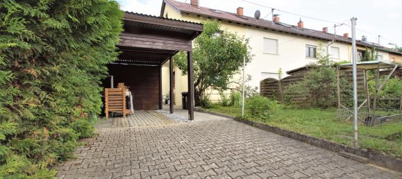 Moradia em banda T3 em Esslingen, Germany N.º 261375 10