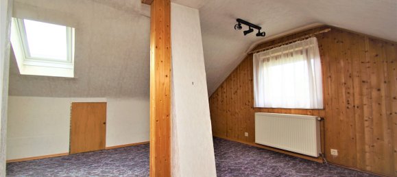 Moradia em banda T3 em Esslingen, Germany N.º 261375 8