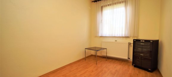 Moradia em banda T3 em Esslingen, Germany N.º 261375 6