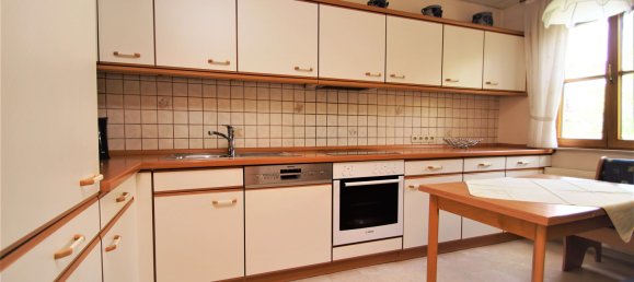 Moradia em banda T3 em Esslingen, Germany N.º 261375 3