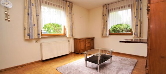 Moradia em banda T3 em Esslingen, Germany N.º 261375 2