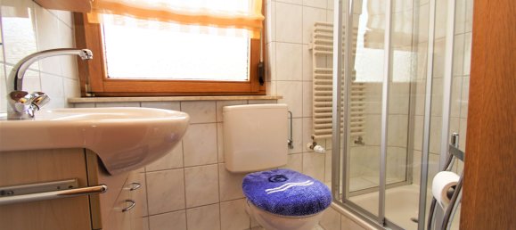 Moradia em banda T3 em Esslingen, Germany N.º 261375 7