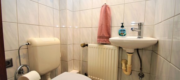 Moradia em banda T3 em Esslingen, Germany N.º 261375 4