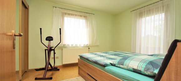 Moradia em banda T3 em Esslingen, Germany N.º 261375 5