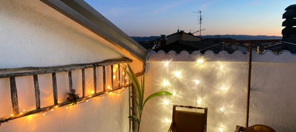 11غرفة منزل في Assisi, Italy رقم 256367 7