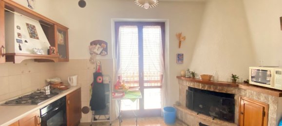 11غرفة منزل في Assisi, Italy رقم 256367 20