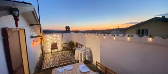 11غرفة منزل في Assisi, Italy رقم 256367 5