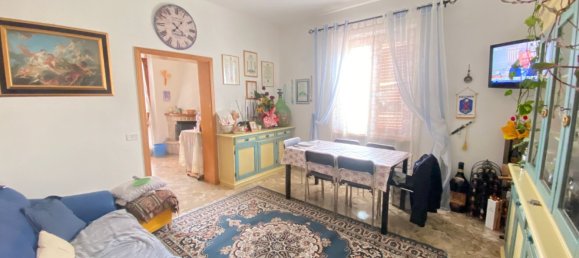 11غرفة منزل في Assisi, Italy رقم 256367 19