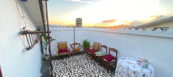 11غرفة منزل في Assisi, Italy رقم 256367 27