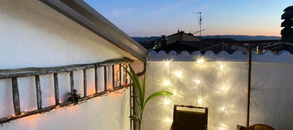 11غرفة منزل في Assisi, Italy رقم 256367 3