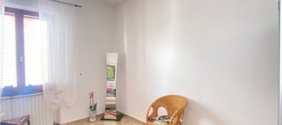 11غرفة منزل في Assisi, Italy رقم 256367 23