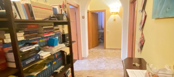 11غرفة منزل في Assisi, Italy رقم 256367 14