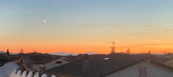 11غرفة منزل في Assisi, Italy رقم 256367 4