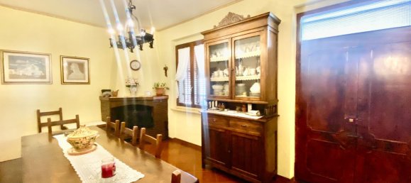 11غرفة منزل في Assisi, Italy رقم 256367 10