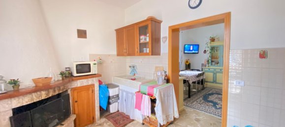 11غرفة منزل في Assisi, Italy رقم 256367 17