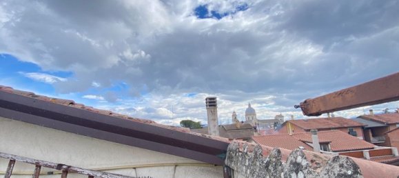 11غرفة منزل في Assisi, Italy رقم 256367 25