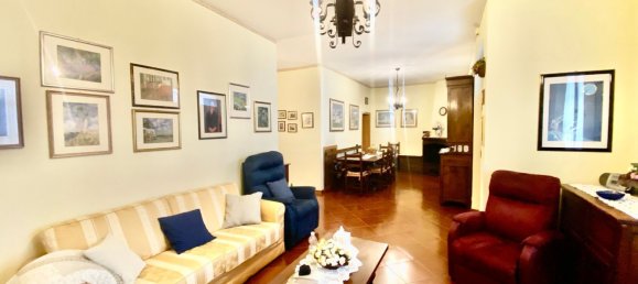 11غرفة منزل في Assisi, Italy رقم 256367 12