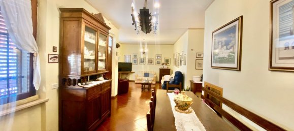 11غرفة منزل في Assisi, Italy رقم 256367 9