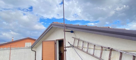 11غرفة منزل في Assisi, Italy رقم 256367 24