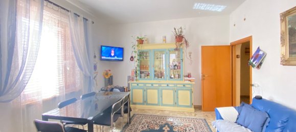 11غرفة منزل في Assisi, Italy رقم 256367 16