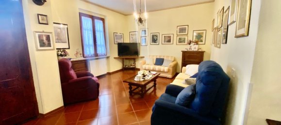 11غرفة منزل في Assisi, Italy رقم 256367 13