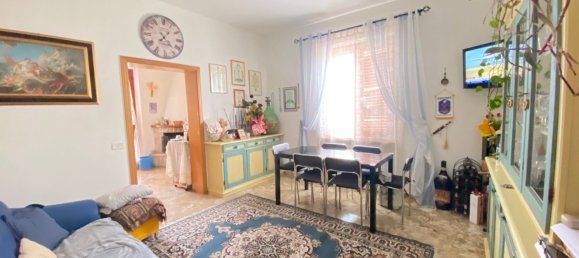 11غرفة منزل في Assisi, Italy رقم 256367 15