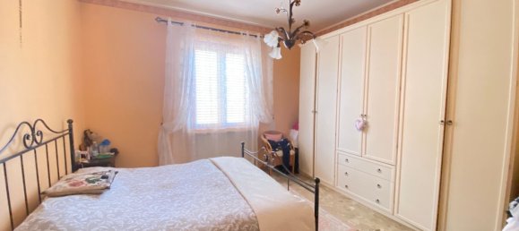 11غرفة منزل في Assisi, Italy رقم 256367 22