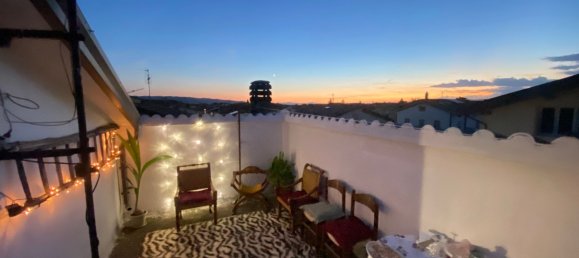 11غرفة منزل في Assisi, Italy رقم 256367 6