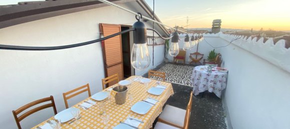 11غرفة منزل في Assisi, Italy رقم 256367 29