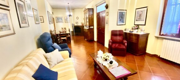 11غرفة منزل في Assisi, Italy رقم 256367 11