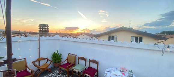 11غرفة منزل في Assisi, Italy رقم 256367 26