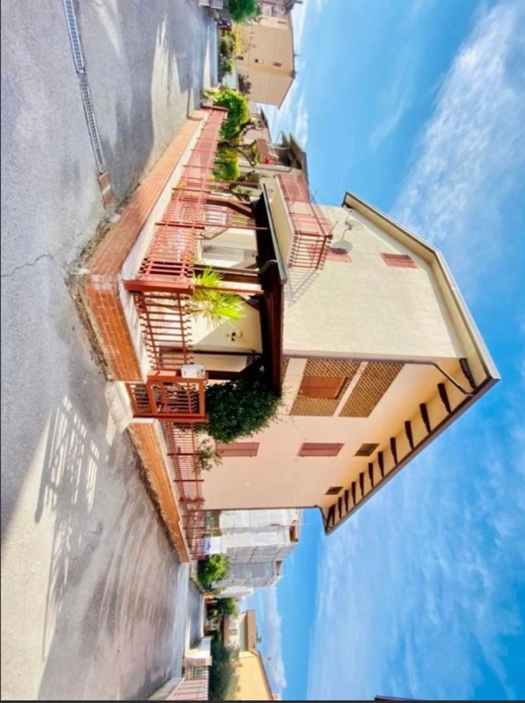 11غرفة منزل في Assisi, Italy رقم 256367