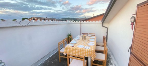 11غرفة منزل في Assisi, Italy رقم 256367 28