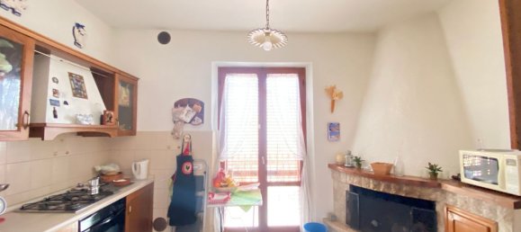 11غرفة منزل في Assisi, Italy رقم 256367 18