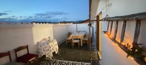 11غرفة منزل في Assisi, Italy رقم 256367 31