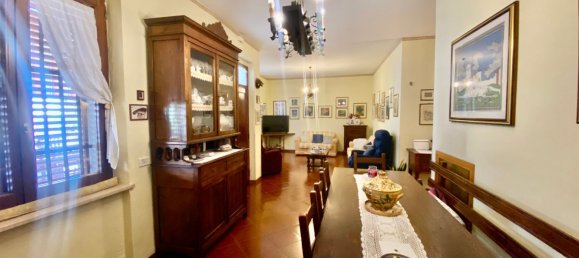 11غرفة منزل في Assisi, Italy رقم 256367 8