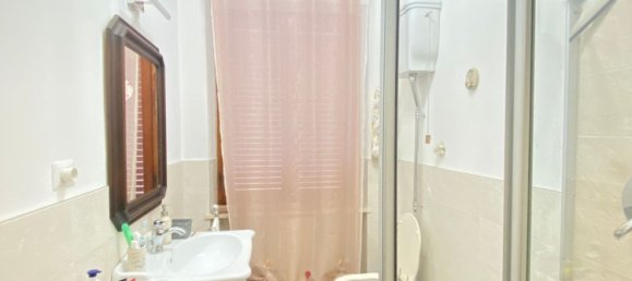 11غرفة منزل في Assisi, Italy رقم 256367 21