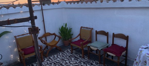 11غرفة منزل في Assisi, Italy رقم 256367 30