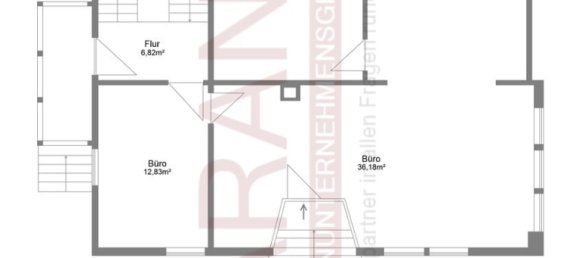 Edificio de 12 habitaciónes en Freudenstadt, Germany No. 4096 31