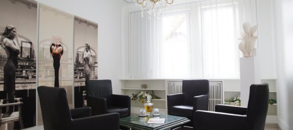 Edificio de 12 habitaciónes en Freudenstadt, Germany No. 4096 11