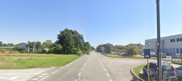 Apartamento de 6 divisões em Zero Branco, Italy N.º 209623 2